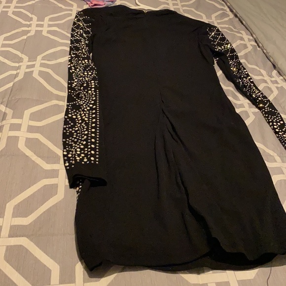 DRESS - Picture 2 of 4